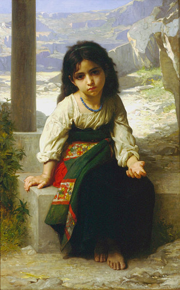 [371px-William-Adolphe_Bouguereau_(1825-1905)_-_La_Petite_Mendiante_(1880).jpg]