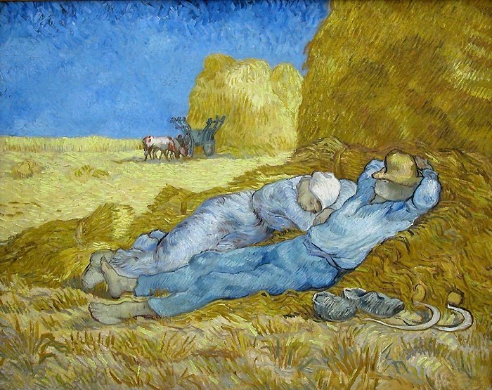 [Van_Gogh_-_la_Méridienne.jpg]
