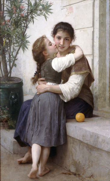 [365px-William-Adolphe_Bouguereau_(1825-1905)_-_A_Little_Coaxing_(1890).jpg]