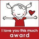 [I+love+you+this+much+award.jpg]