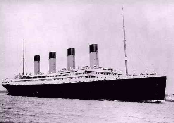 [Titanic_Ship-RMS_Titanic.jpg]