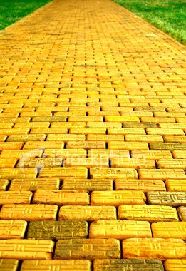 [Yellow+Brick+Road.jpg]