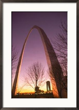 [Gateway+Arch+and+Skyline+of+St.+Louis,+Missouri.jpg]