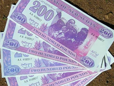 [sudan_money400.jpg]