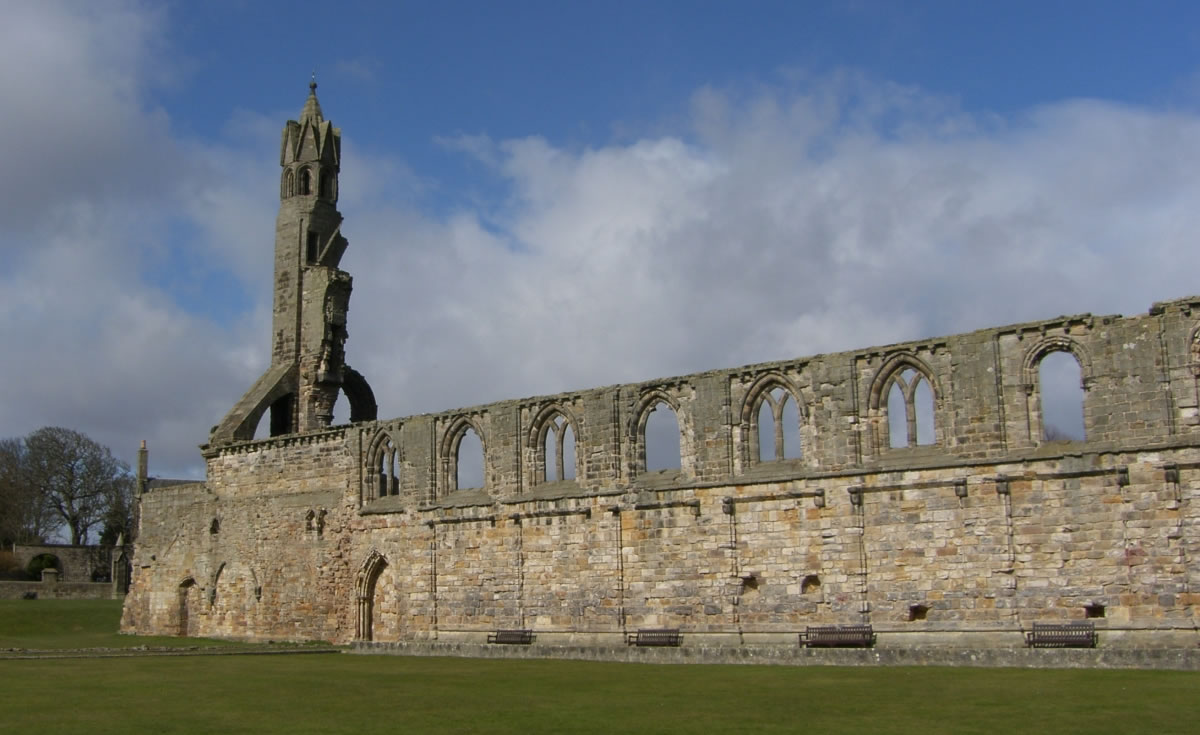 [Tour+St+Andrews+Cathedral+Scotland.jpg]