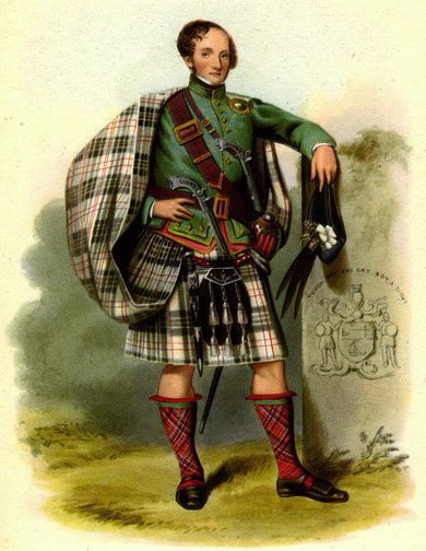 [Clan+MacPherson+Tours+of+Scotland.jpg]