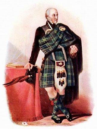 [Clan+Campbell+Tours+of+Scotland.jpg]
