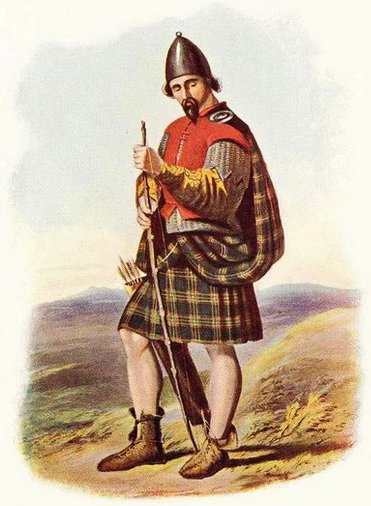[Clan+MacLaurin+Tours+of+Scotland.jpg]