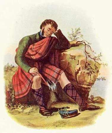 [Clan+Munro+Tours+of+Scotland.jpg]