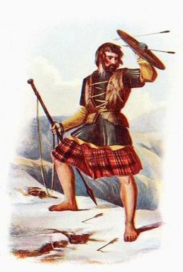 [Clan+MacInnes+Tours+of+Scotland.jpg]