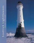 [Scottish+Lighthouses.jpg]