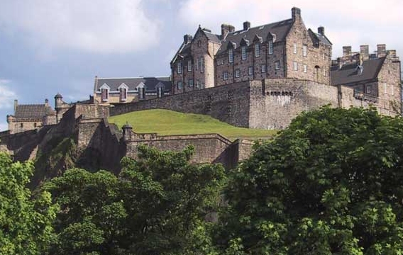 [Edinburgh+Castle+46.jpg]