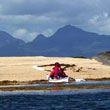 [Sea+Kayaking+Scotland.jpg]