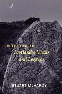 [On+The+Trail+of+Scotland's+Myths+and+Legends.jpg]