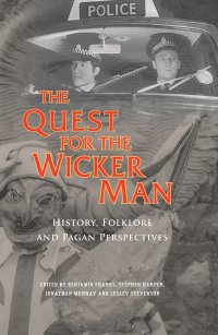 [The+Quest+for+the+Wicker+Man.jpg]