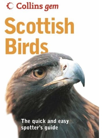 [Tour+Scotland+Birdwatching.jpg]