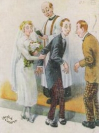 [Scottish+Wedding.jpg]