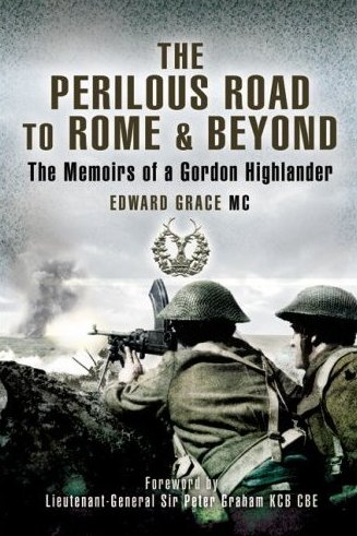 [The+Memoirs+of+a+Gordon+Highlander.jpg]