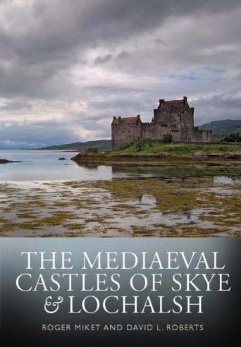 [Tour+Scotland+The+Mediaeval+Castles+of+Skye+and+Lochalsh.jpg]