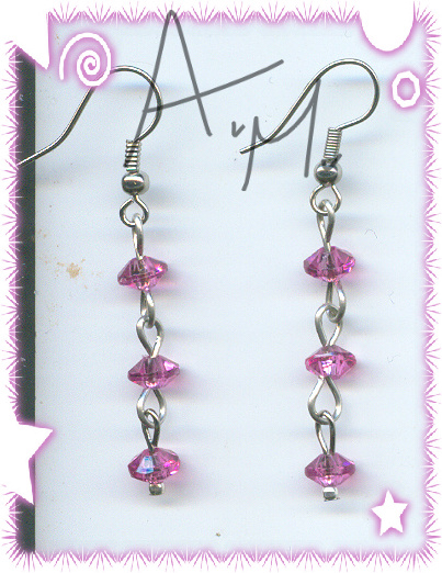 [pink2+earrings.jpg]
