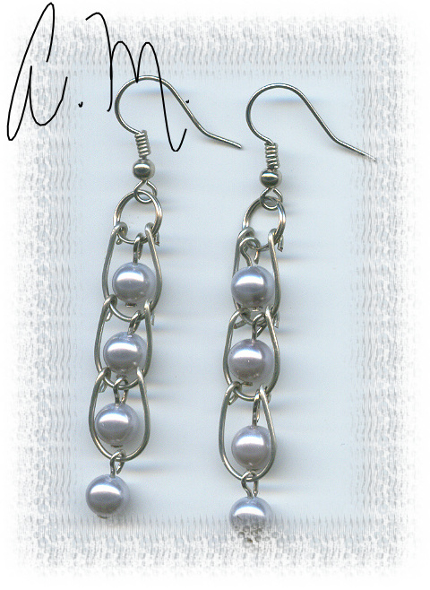 [silver+earrings.jpg]