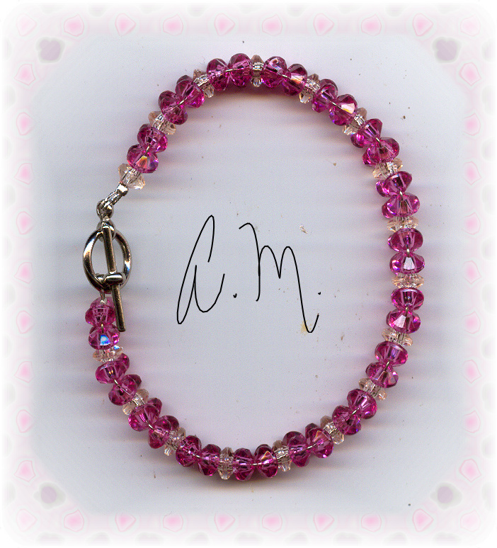 [pinkwire+bracelet.jpg]