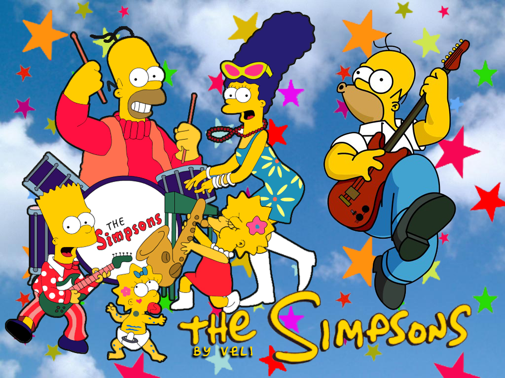 [The+Simpsons+003-.jpg]