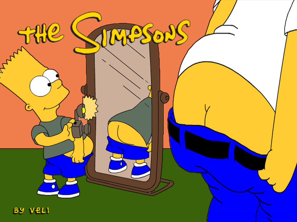 [The+Simpsons+005.jpg]