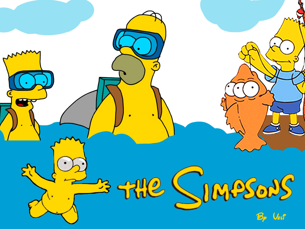 [Los+Simpsons+000.jpg]