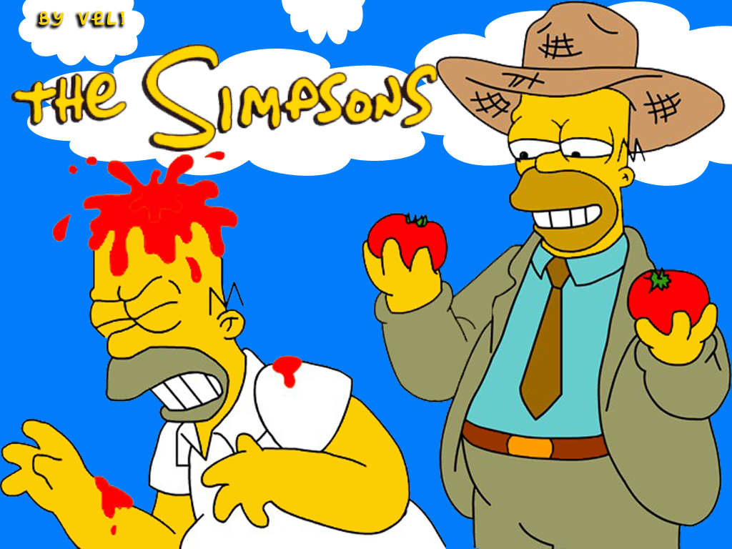 [The+Simpsons+007.jpg]
