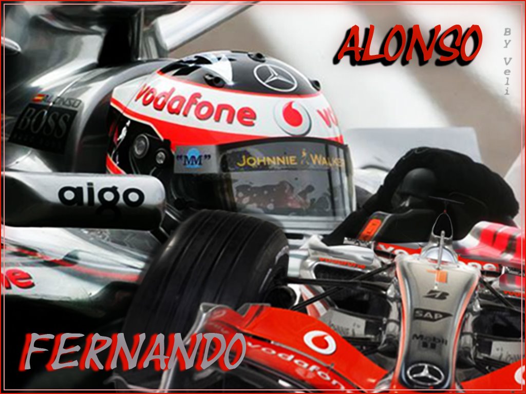 [Fernando+Alonso+000.jpg]
