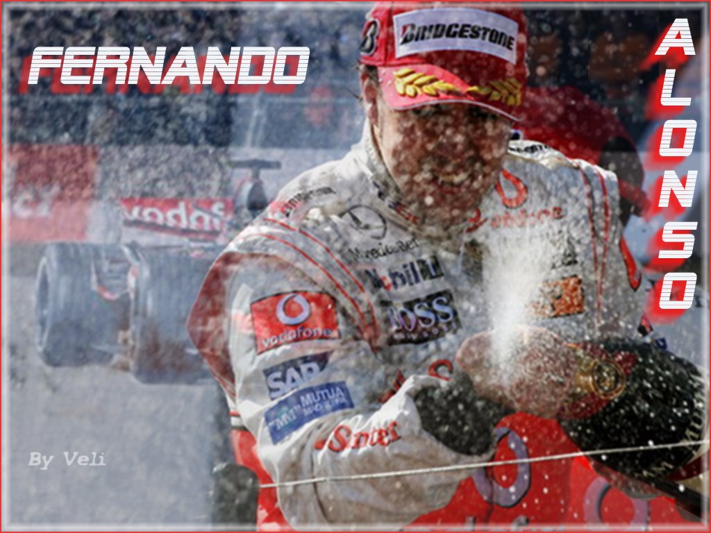 [Fernando+Alonso+005.jpg]