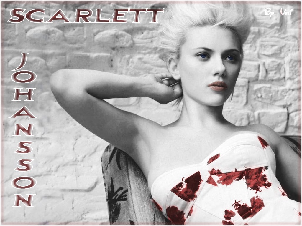 [Scarlett+Johansson+003+.jpg]