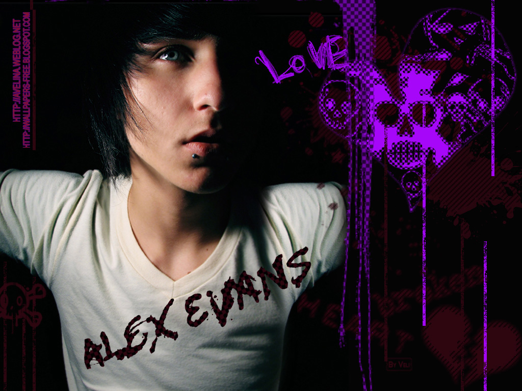 [Alex+Evans+01.jpg]