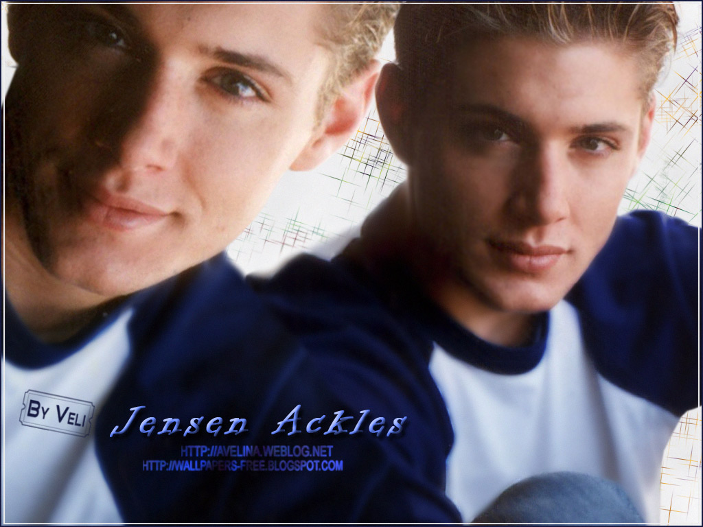 [Jensen-Ackles-0019.jpg]