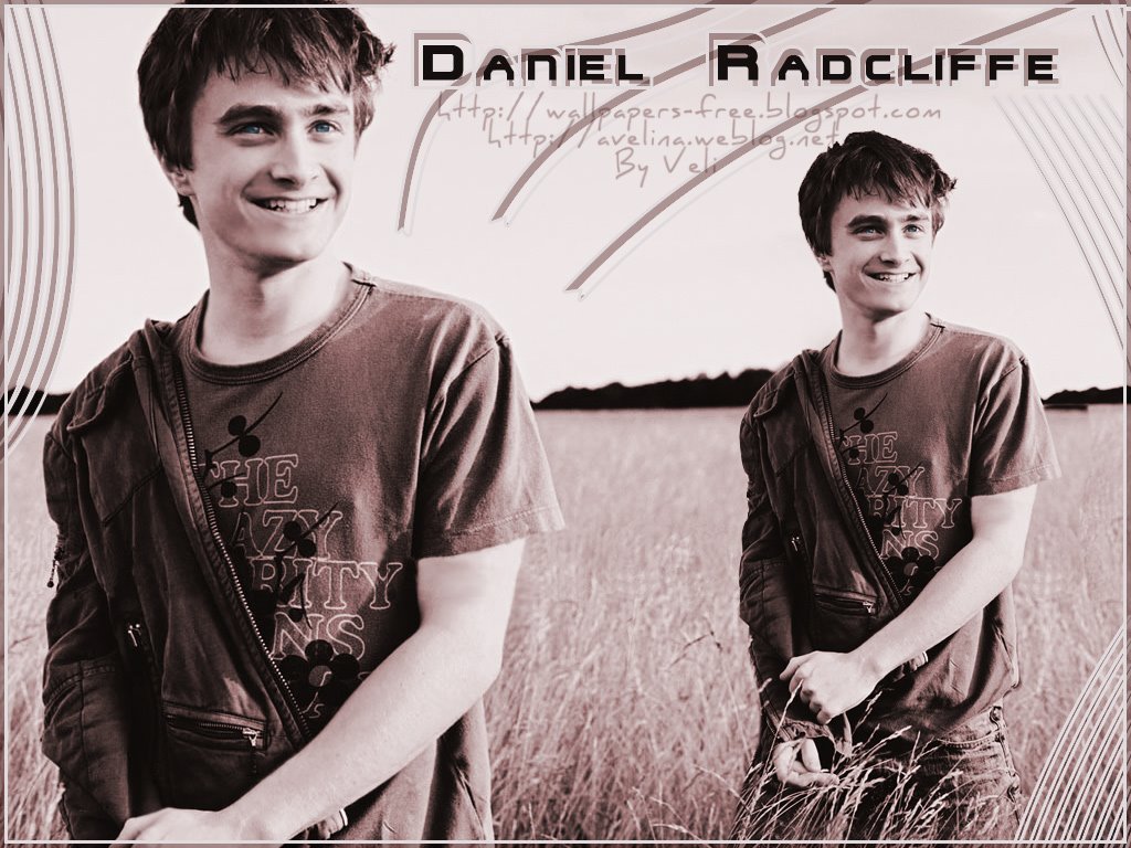 [Daniel-Radcliffe-003.jpg]
