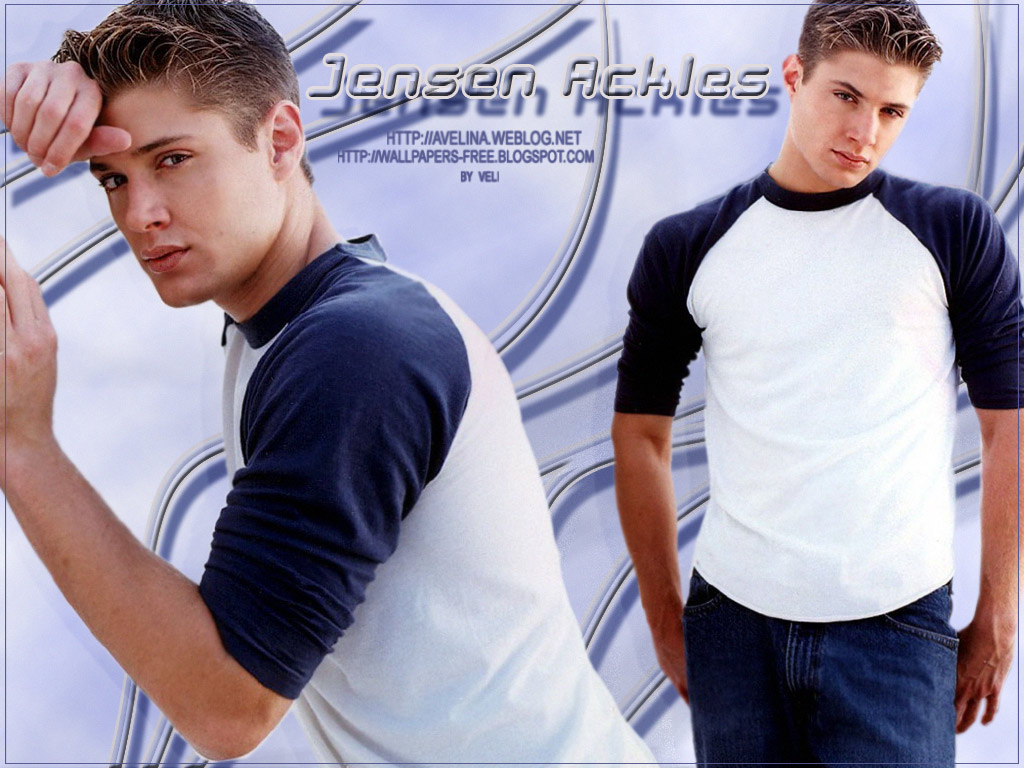 [Jensen-Ackles-0014.jpg]