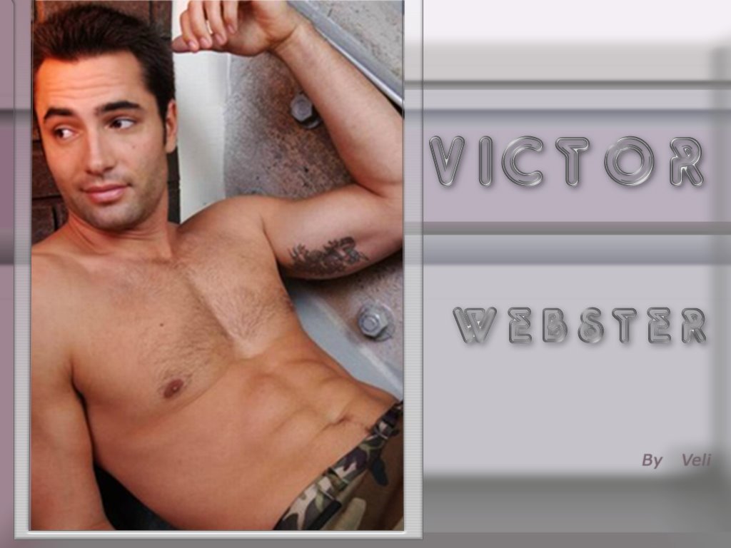 [Victor+Webster+008.jpg]