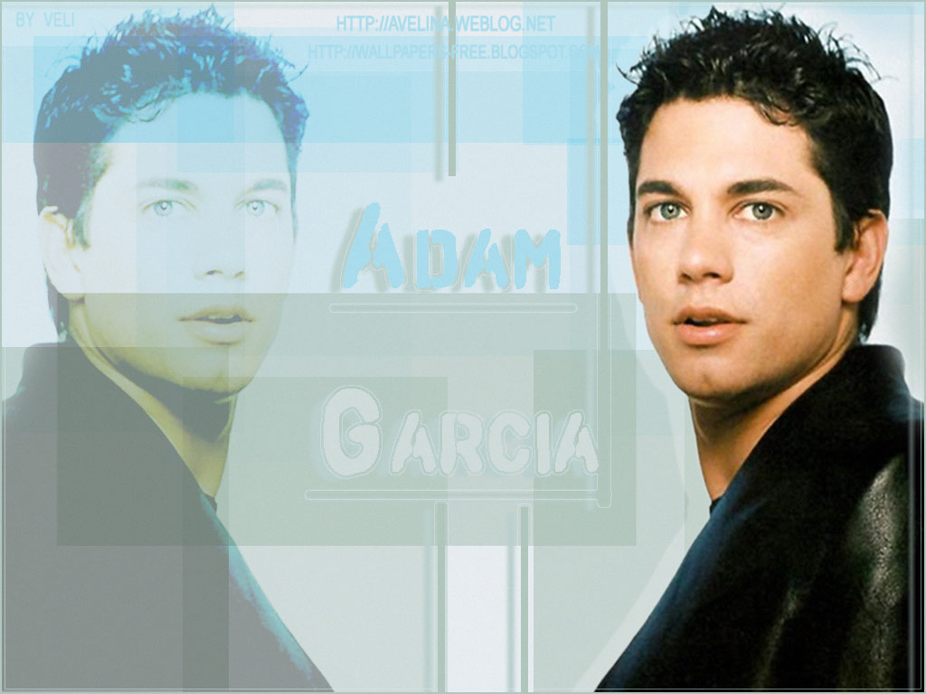 [Adam+Garcia+04.jpg]