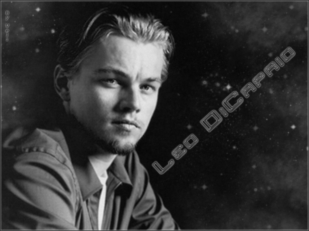 [Leo-DiCaprio-011.jpg]
