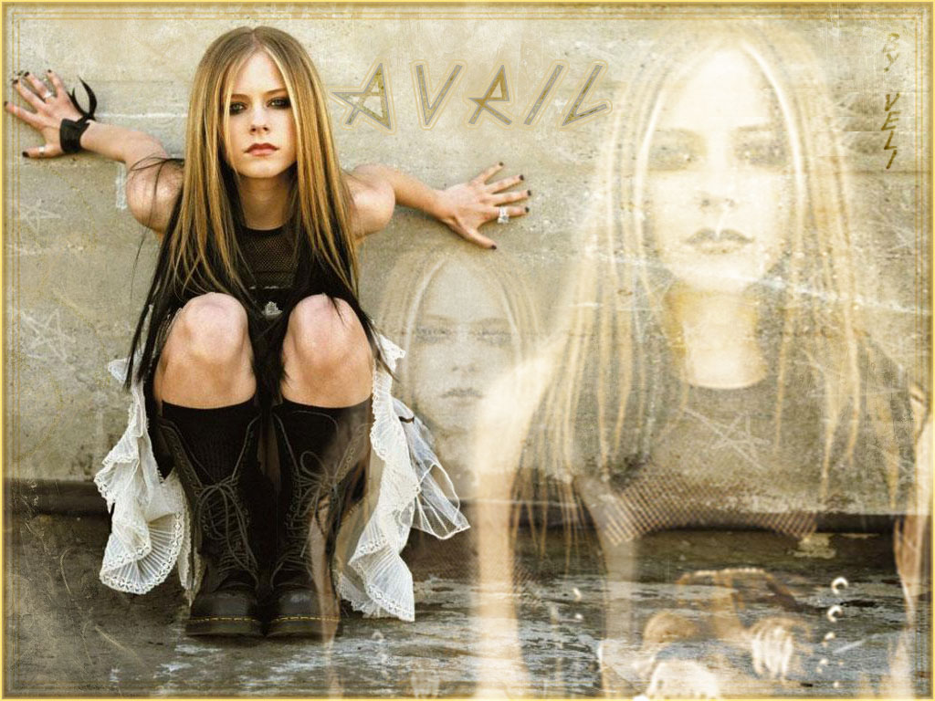 [Avril-Lavigne-010.jpg]
