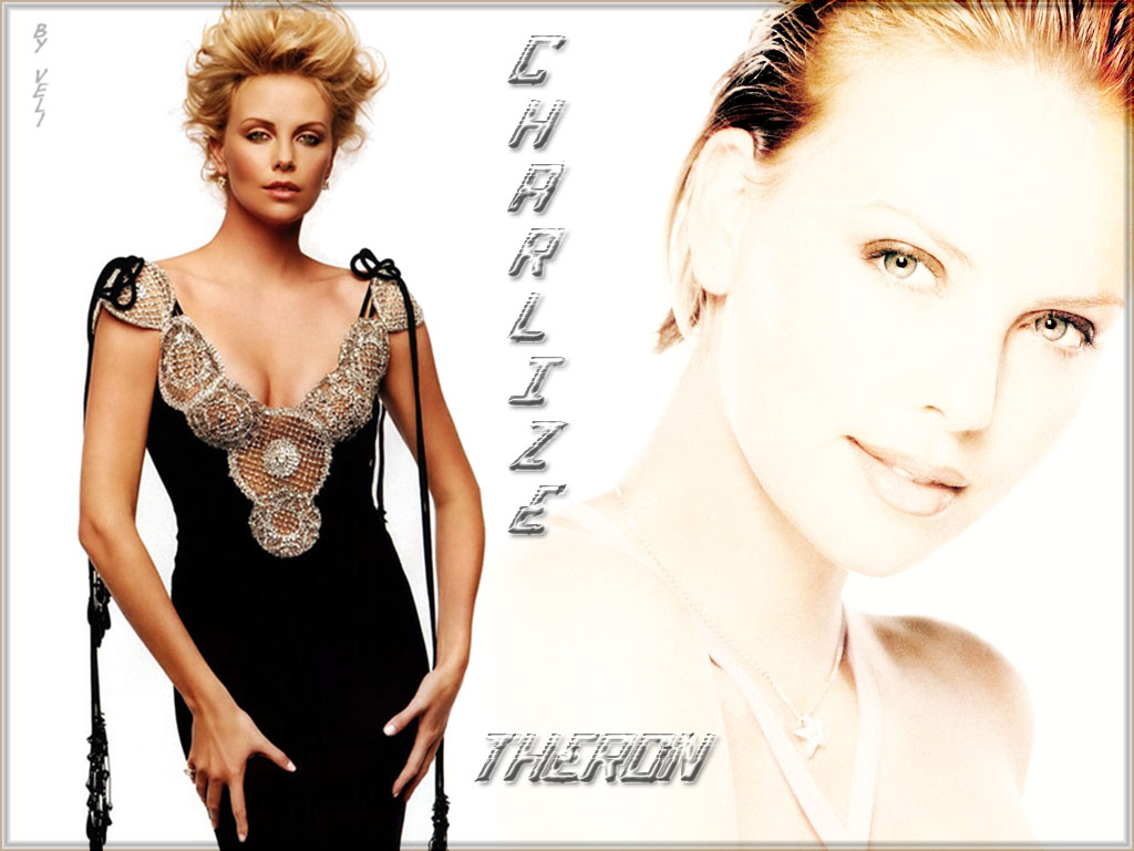 [Charlize-Theron-a008.jpg]