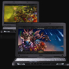 [Dell+XPS+M1730+World+of+Warcraft+Edition+wallpapers.jpg]