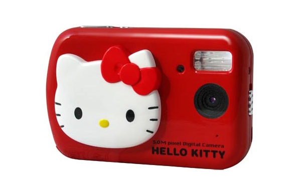 [exemode+hello+kitty+red.jpg]