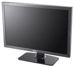 [Dell+3008WFP+LCD+monitor.jpg]