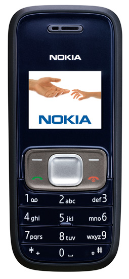 [Nokia+1209.jpg]