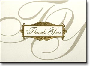 [Personalized+thank+you+card.jpg]