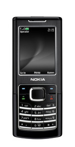 [new+Nokia+phones+2.jpg]