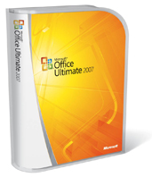 [microsoft+office+ultimate+2007.jpg]