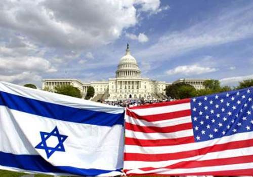 [event_071016_israel_us_flags.jpg]